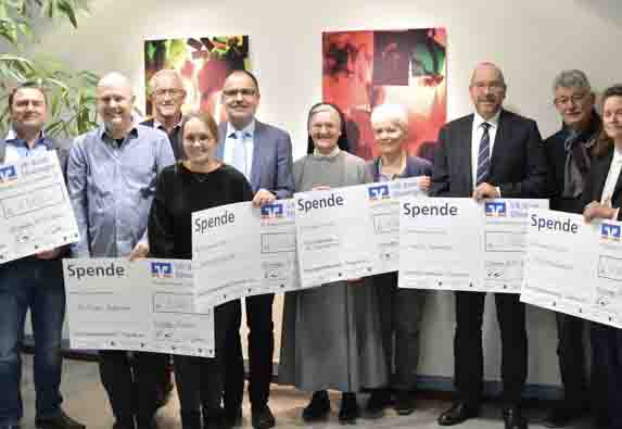 Spenden_an_Schulen